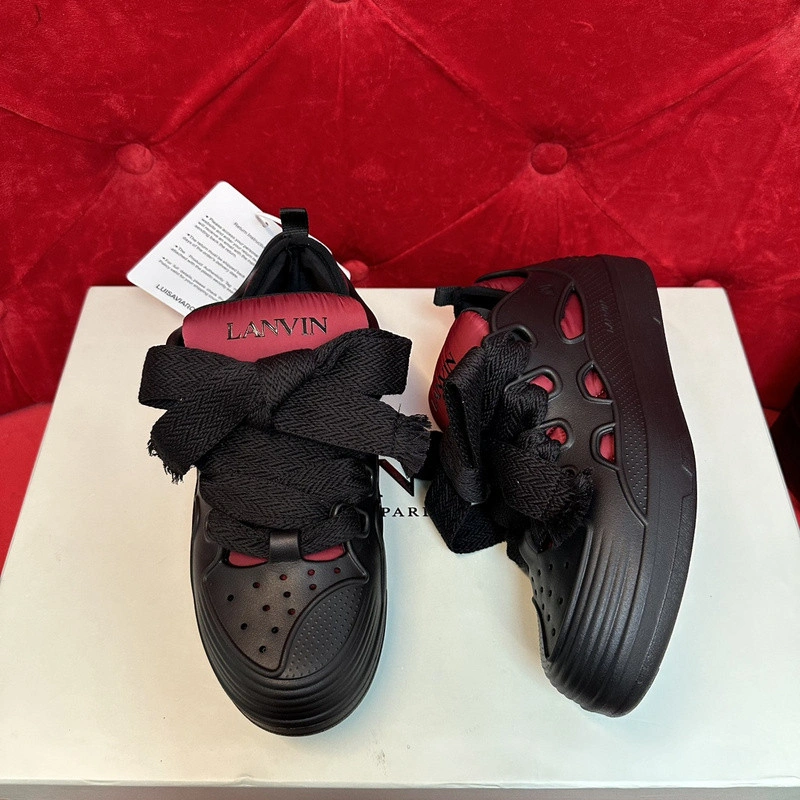 LANVI SNEAKER