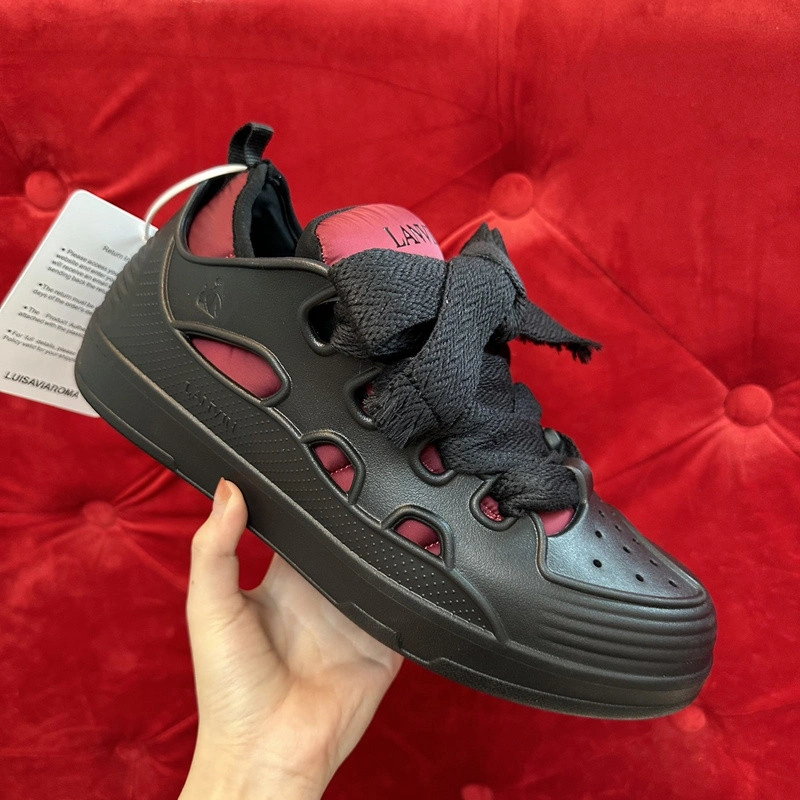 LANVI SNEAKER