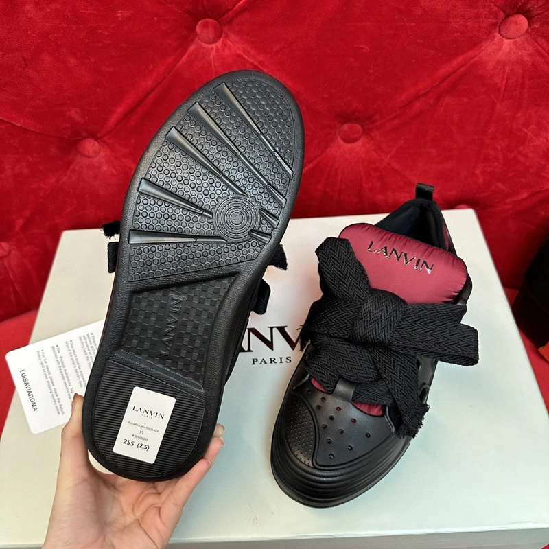 LANVI SNEAKER