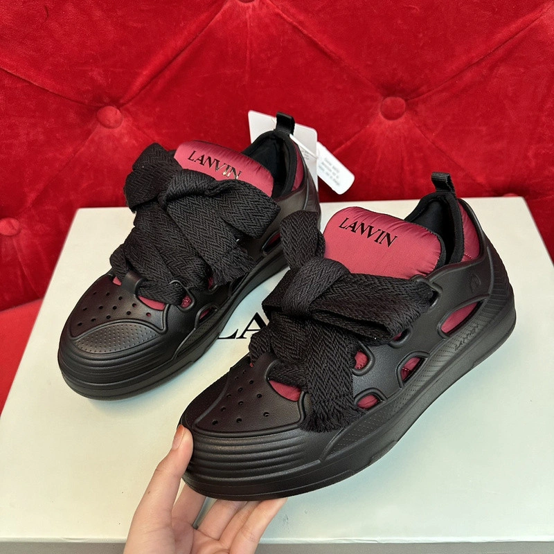 LANVI SNEAKER