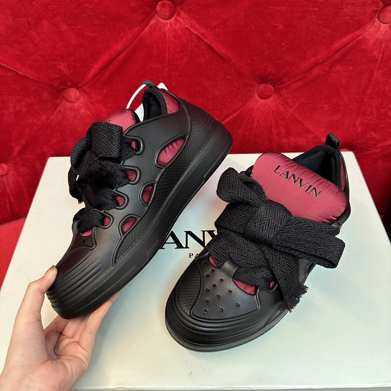 LANVI SNEAKER