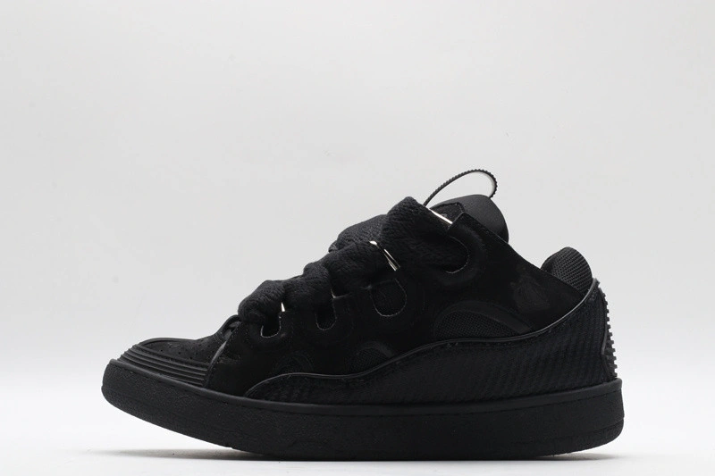 LANVI SNEAKER