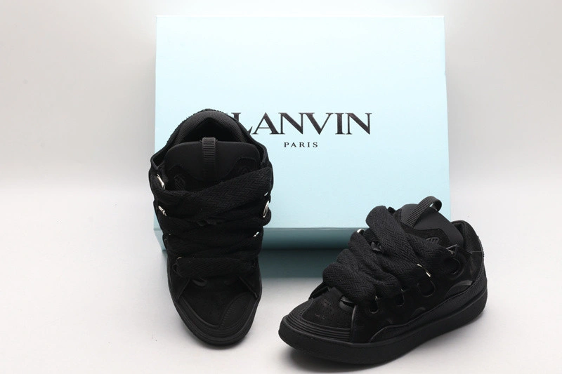 LANVI SNEAKER