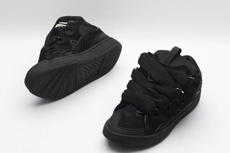 LANVI SNEAKER