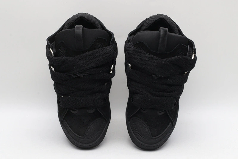 LANVI SNEAKER