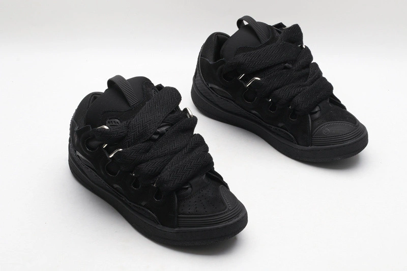 LANVI SNEAKER