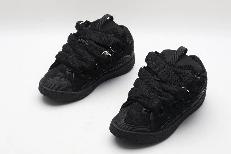 LANVI SNEAKER