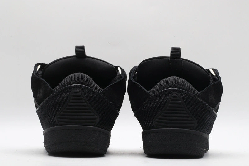 LANVI SNEAKER