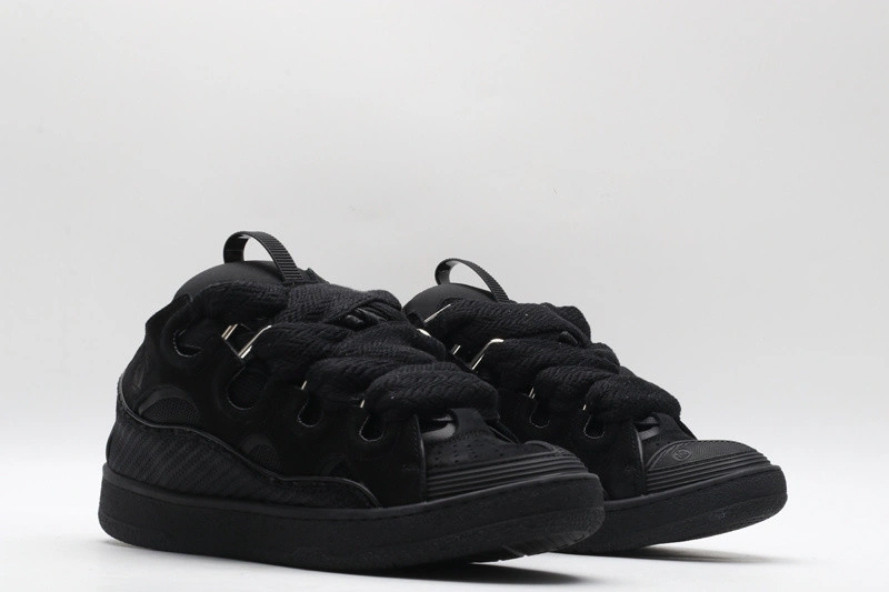 LANVI SNEAKER