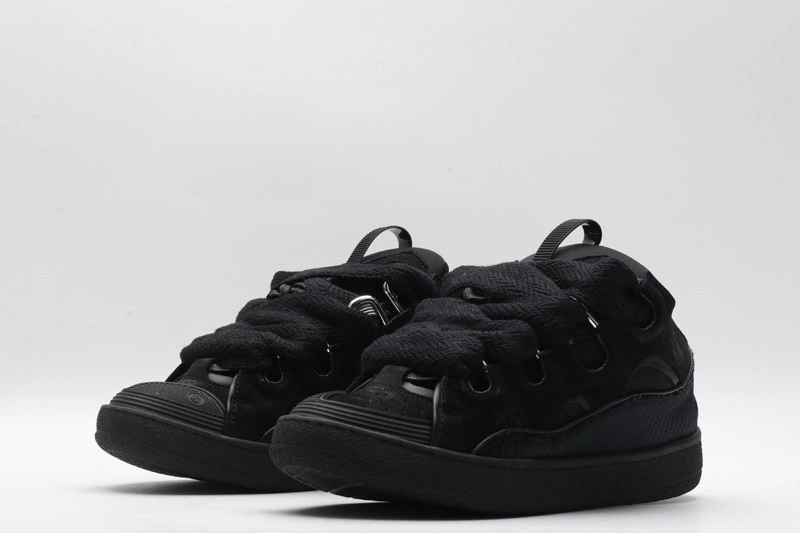 LANVI SNEAKER