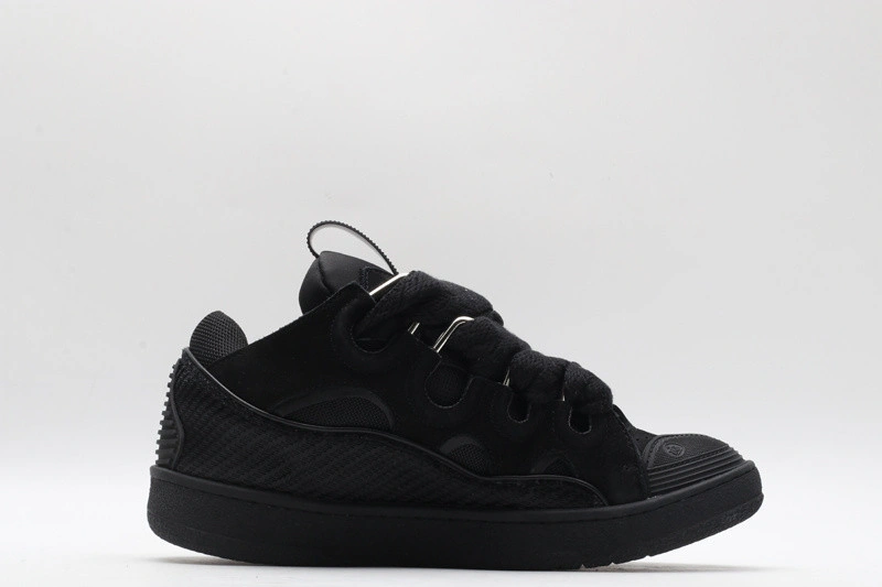 LANVI SNEAKER