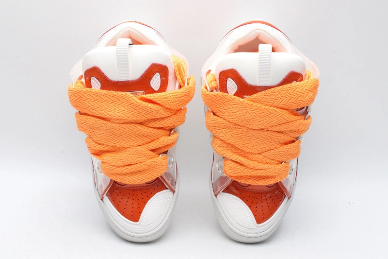 LANVI SNEAKER