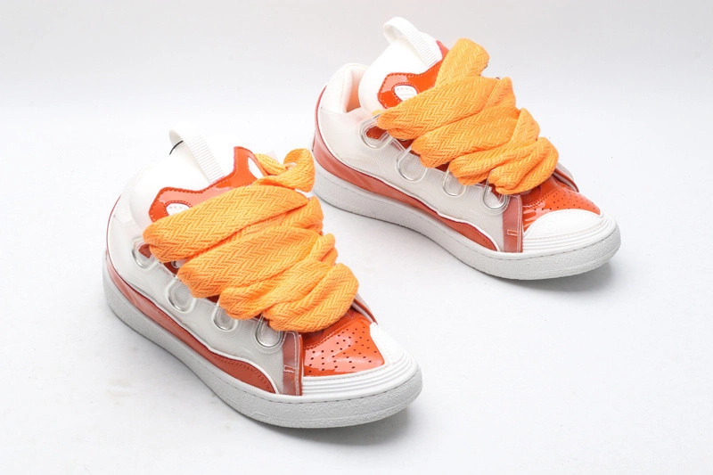 LANVI SNEAKER