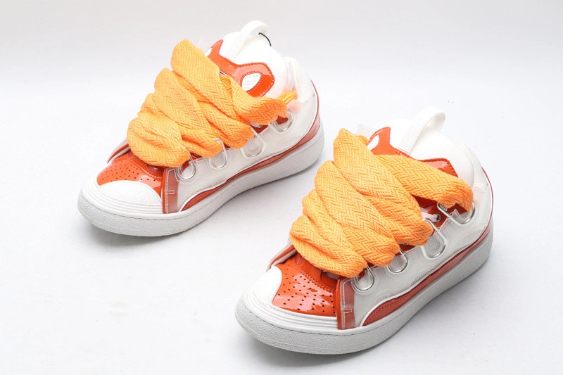 LANVI SNEAKER