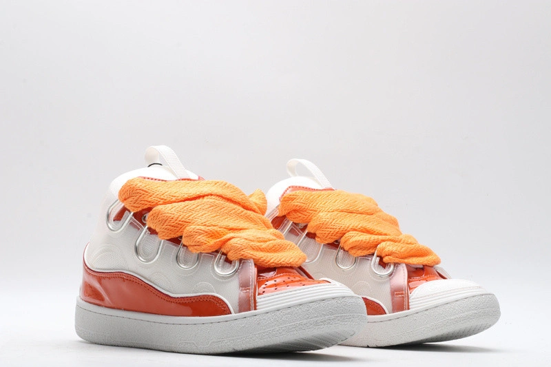 LANVI SNEAKER