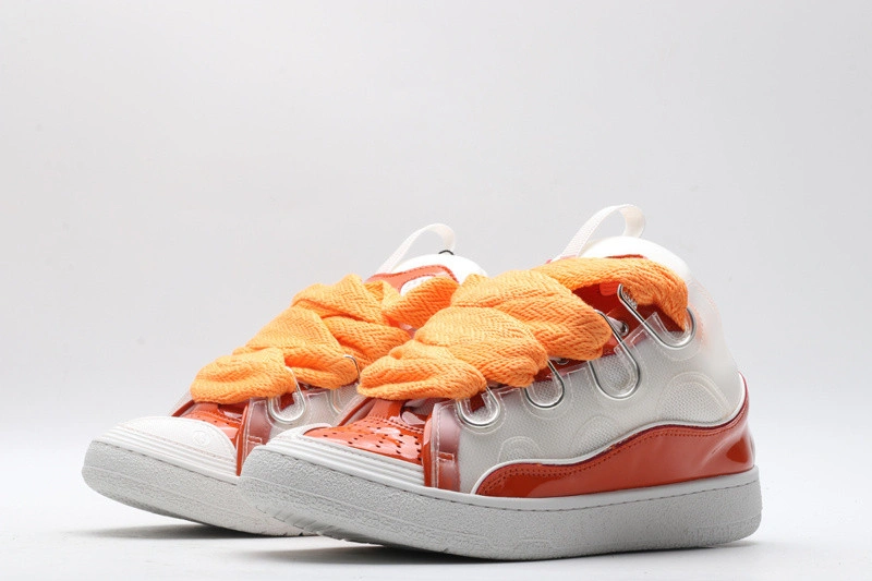 LANVI SNEAKER