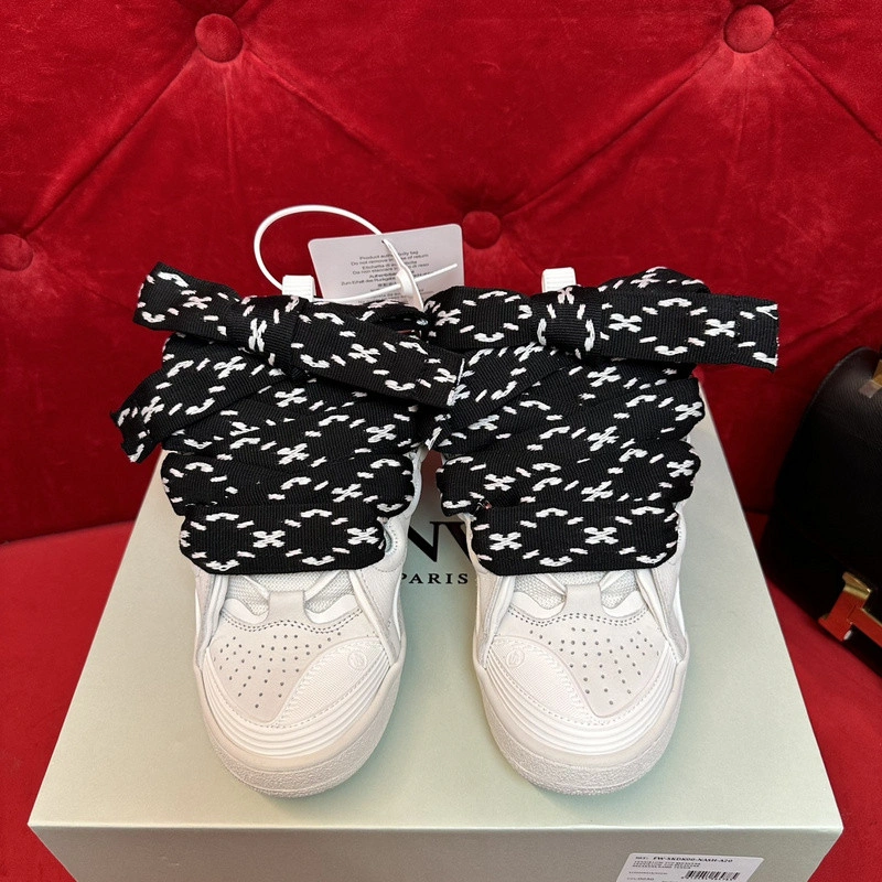 LANVI SNEAKER