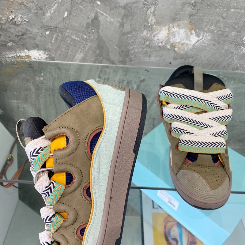 LANVI SNEAKER