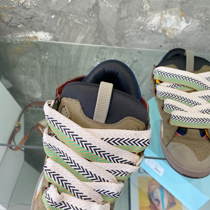 LANVI SNEAKER