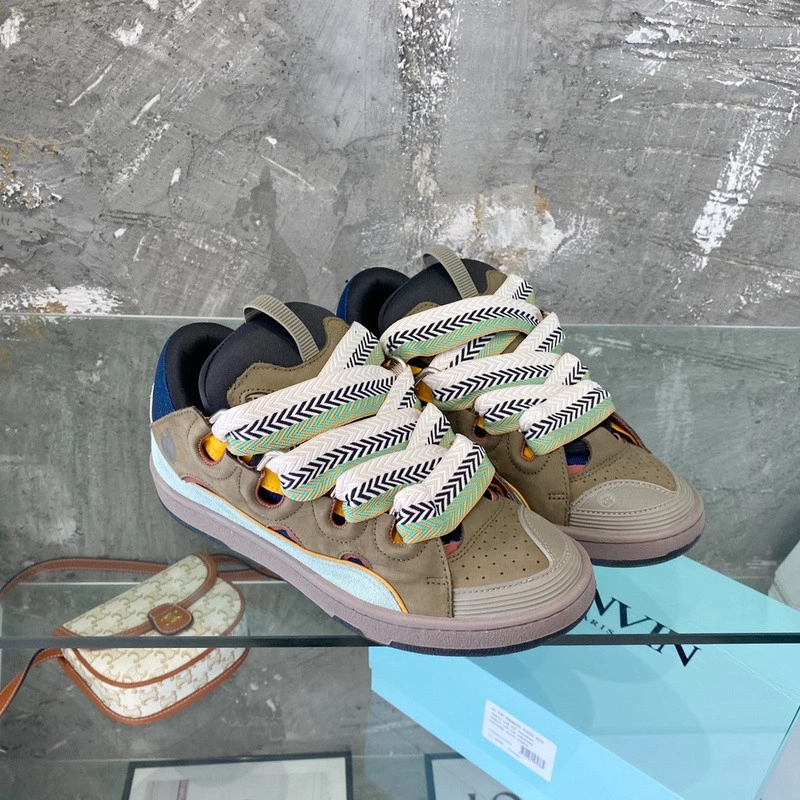 LANVI SNEAKER