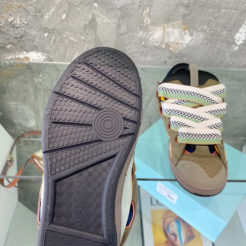 LANVI SNEAKER