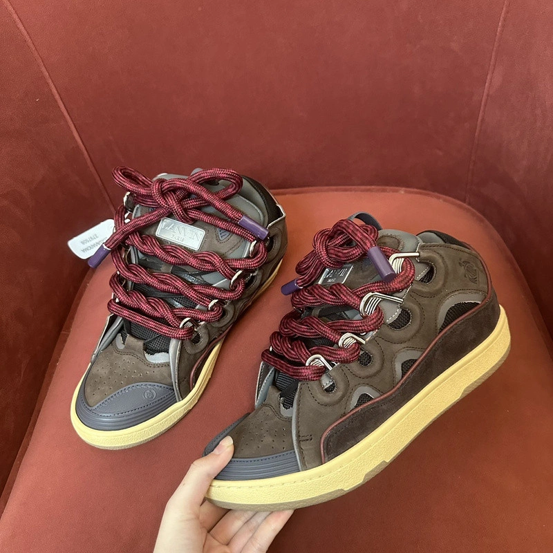 LANVI SNEAKER