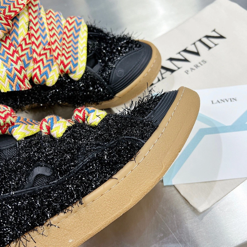 LANVI SNEAKER