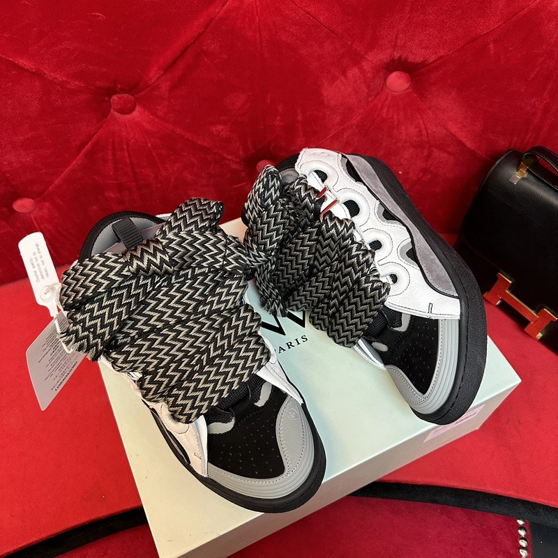 LANVI SNEAKER