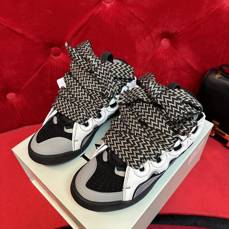 LANVI SNEAKER