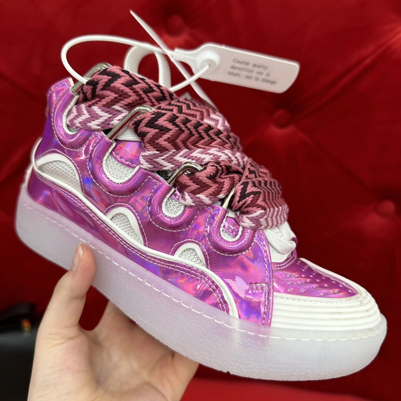 LANVI SNEAKER