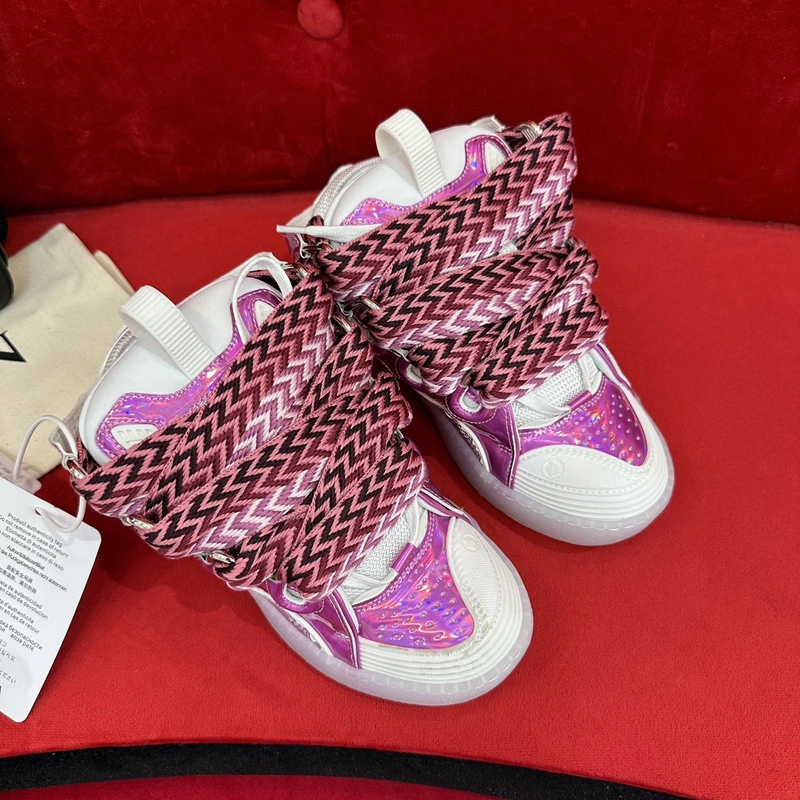 LANVI SNEAKER