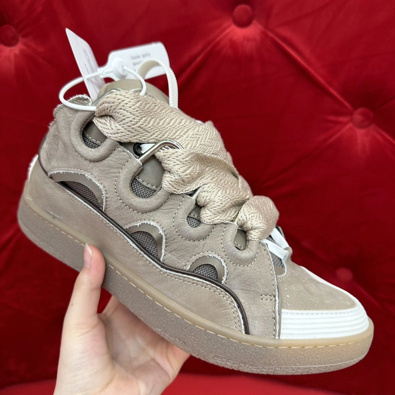 LANVI SNEAKER