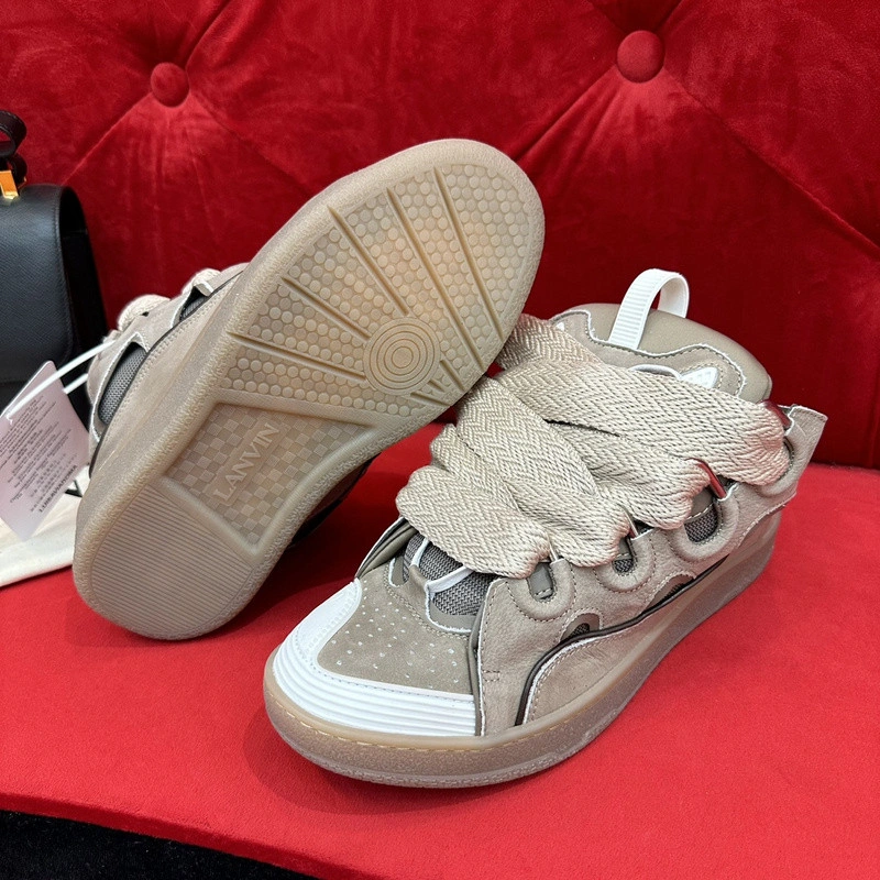 LANVI SNEAKER