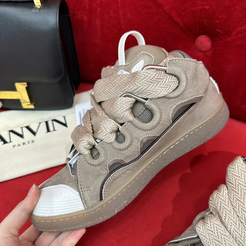 LANVI SNEAKER