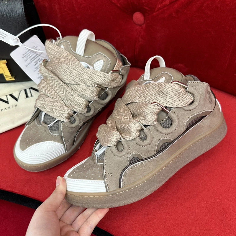 LANVI SNEAKER
