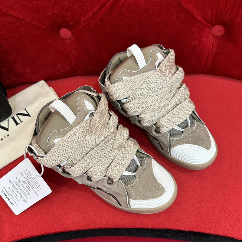 LANVI SNEAKER