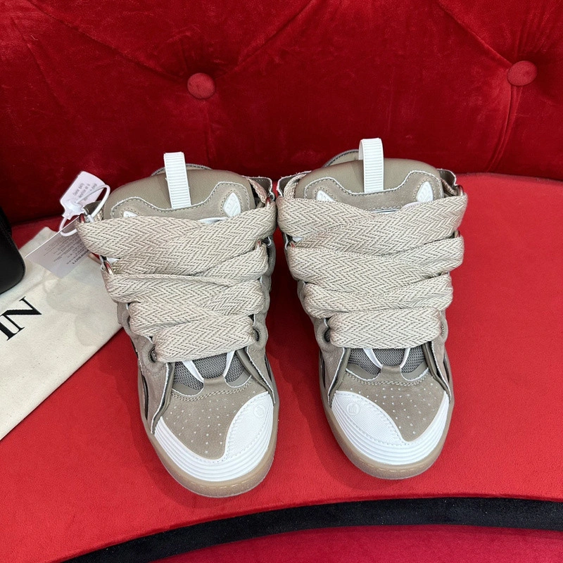LANVI SNEAKER