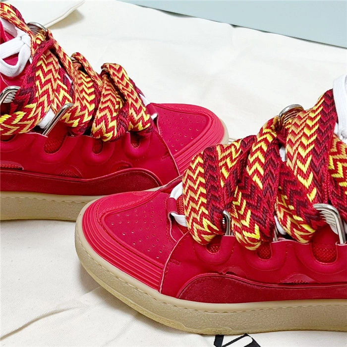 LANVI SNEAKER