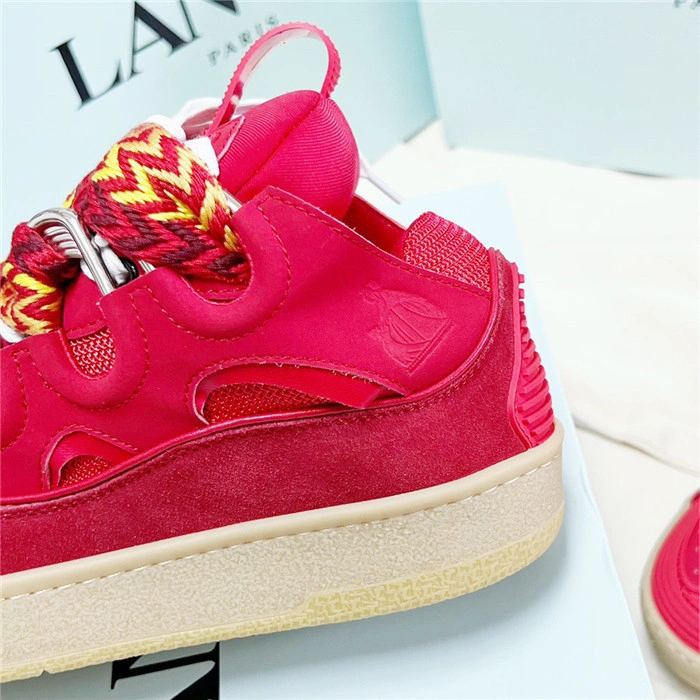 LANVI SNEAKER