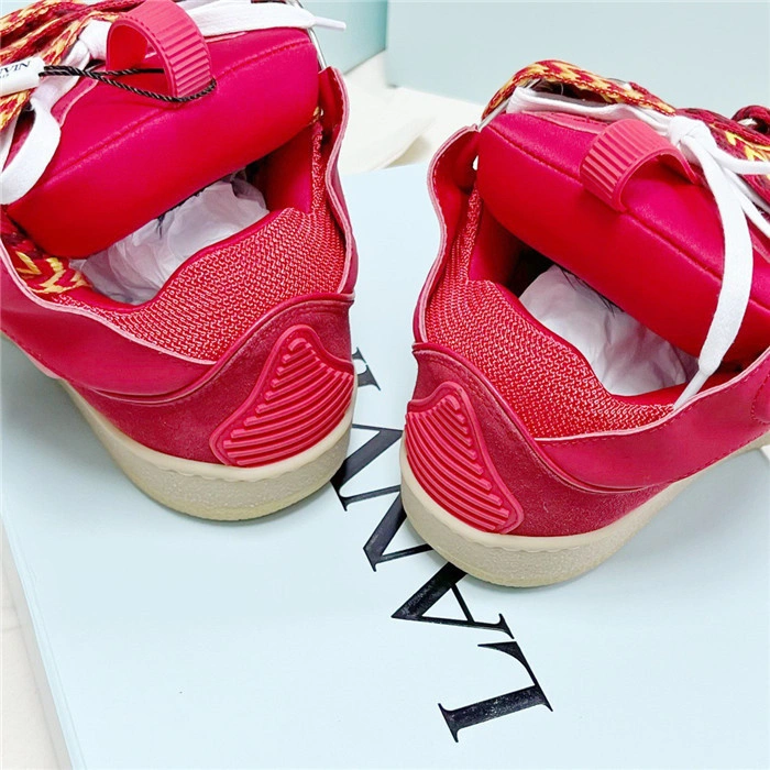 LANVI SNEAKER