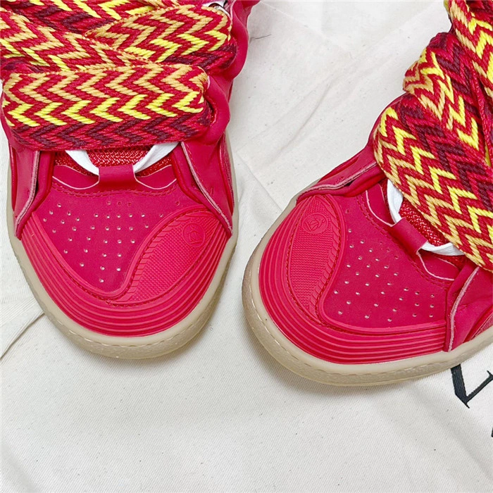LANVI SNEAKER