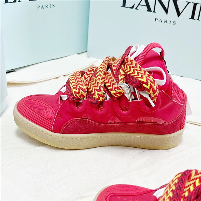 LANVI SNEAKER