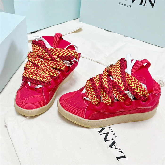 LANVI SNEAKER