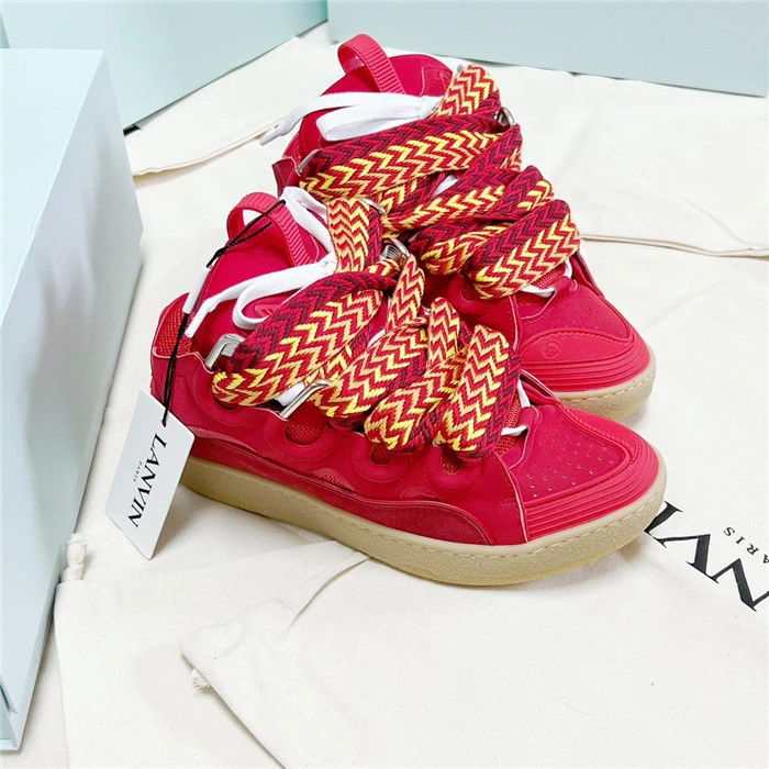 LANVI SNEAKER