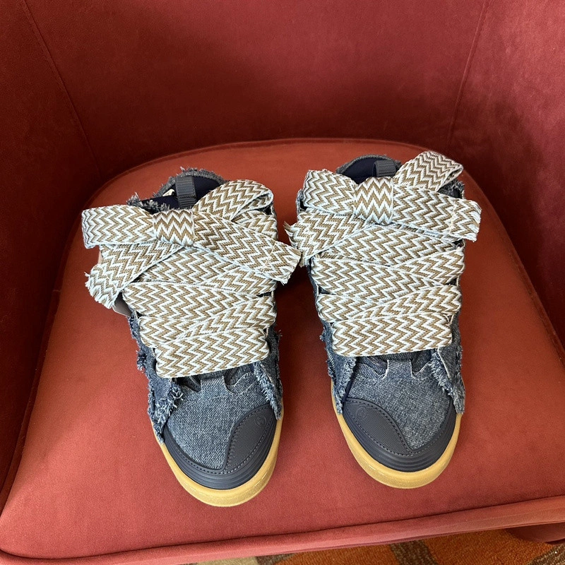 LANVI SNEAKER