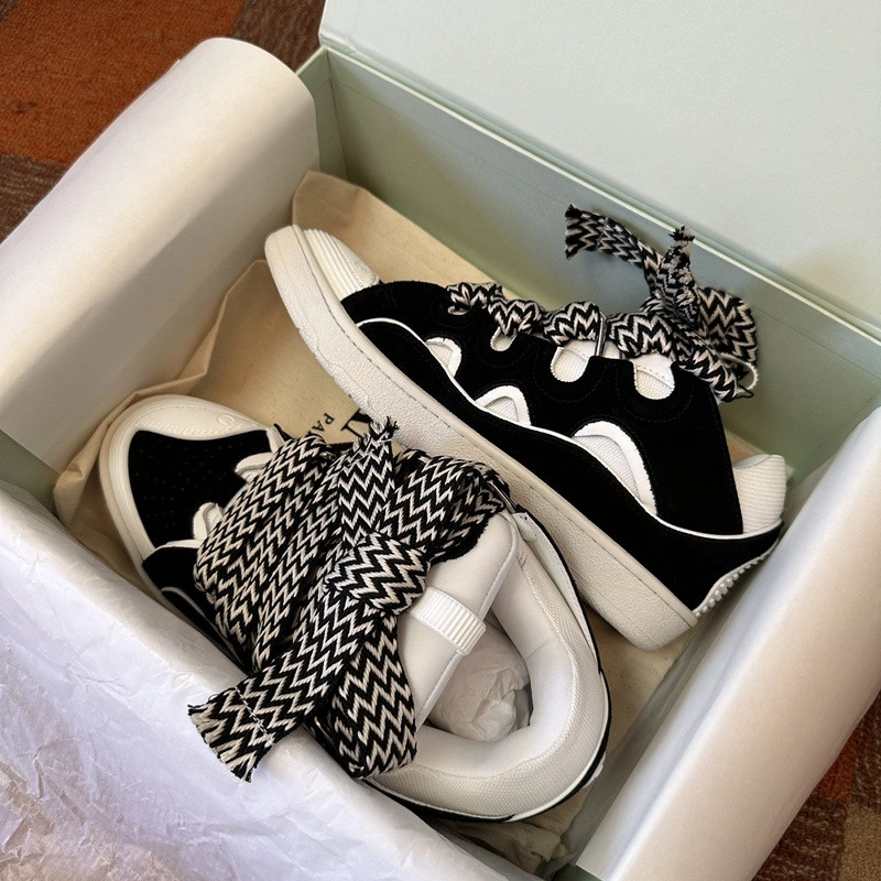LANVI SNEAKER
