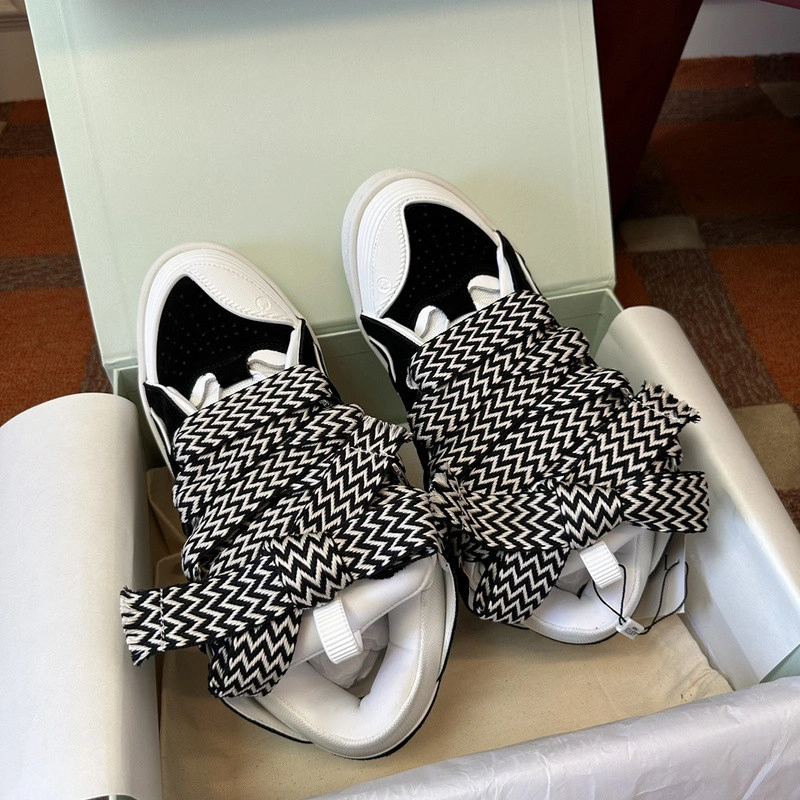 LANVI SNEAKER