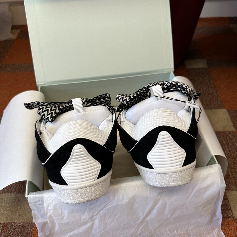 LANVI SNEAKER