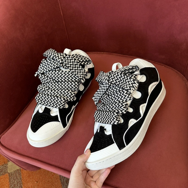 LANVI SNEAKER