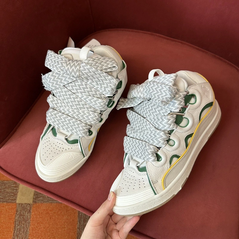 LANVI SNEAKER